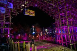 BIB: 
                            <button type="button" onclick="openModal(19204265)" class="btn btn-primary btn-sm float-right btn-popup" data-toggle="modal" data-target=".modal-high-quality">
                        <i class="fas fa-shopping-cart"></i> Add to Cart
                    </button>
                                            <button type="button" onclick="isThisMe(19204265, true)" class="btn btn-success btn-sm float-right btn-popup btn-isme hidden" data-toggle="tooltip" data-placement="bottom" title="นี่คือรูปของคุณใช่ไหม คลิกที่นี่เพื่อเอาเข้าอัลบั้ม">
                        <i class="fas fa-plus"></i> Add to album
                    </button>
                    <button type="button" onclick="isThisMe(19204265, false)" class="btn btn-warning btn-sm float-right btn-popup btn-isnotme hidden">
                        <i class="fas fa-ban"></i> Remove from album
                    </button>